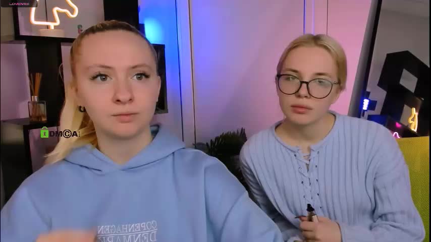 mila_glow Приват Записи 2026-01-24