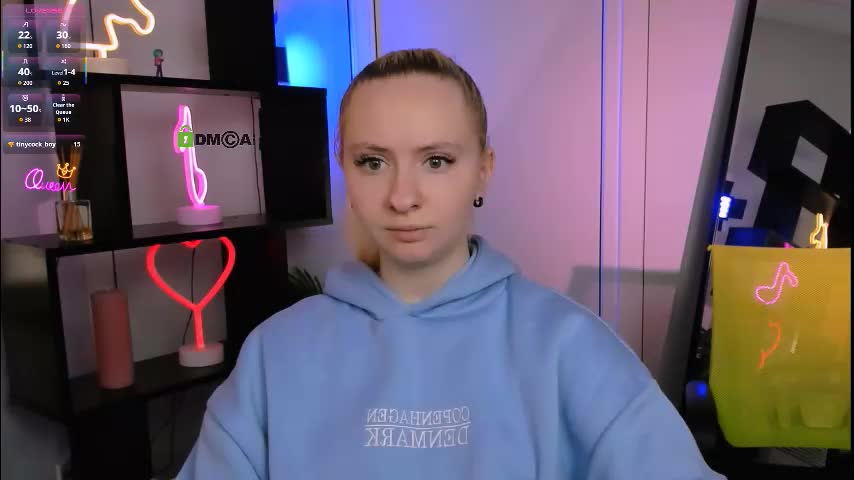 mila_glow Приват Записи 2026-01-24