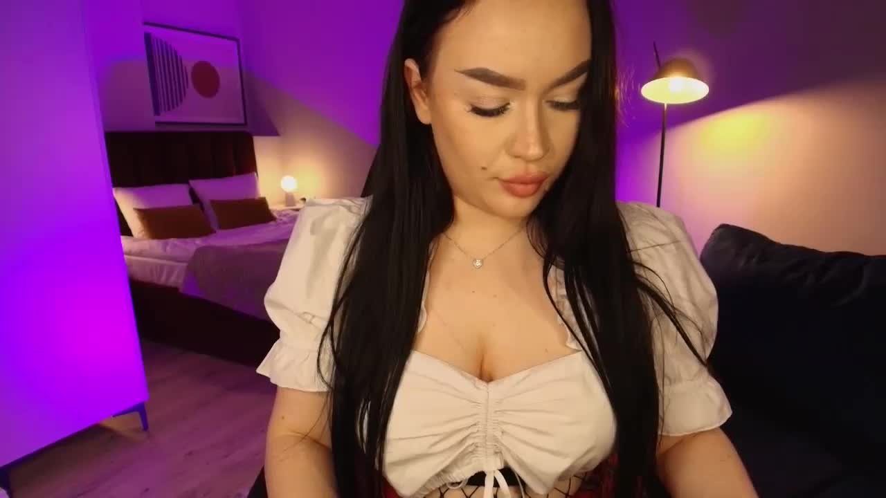 tinafox Приват Записи 2026-01-24