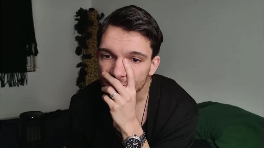 jackdesfeux Приват Записи 2026-01-24