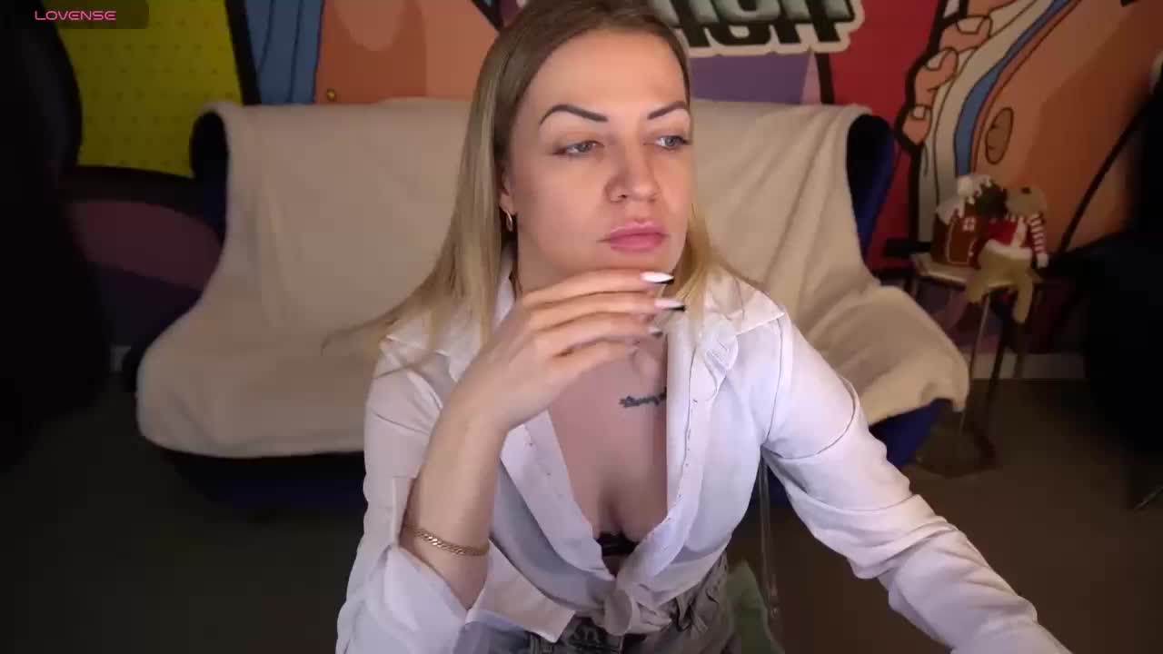 AnnaRayss Приват Записи 2026-01-24