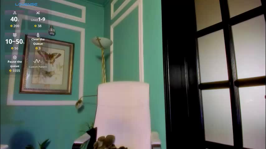 1munique Приват Записи 2026-01-24