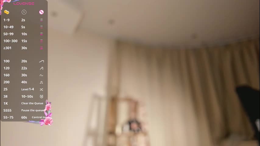 ethalellson Приват Записи 2026-01-24