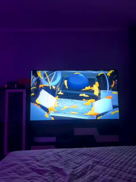 QWEENII Приват Записи 2026-01-24