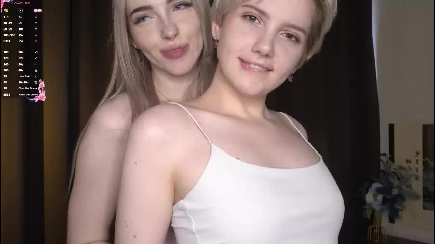 _medal_of_horny_ Приват Записи 2026-01-24