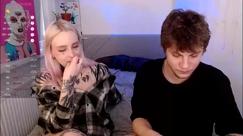 degradat1on Приват Записи 2026-01-24