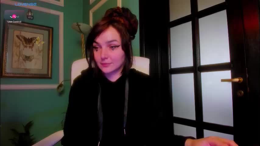 1munique Приват Записи 2026-01-24