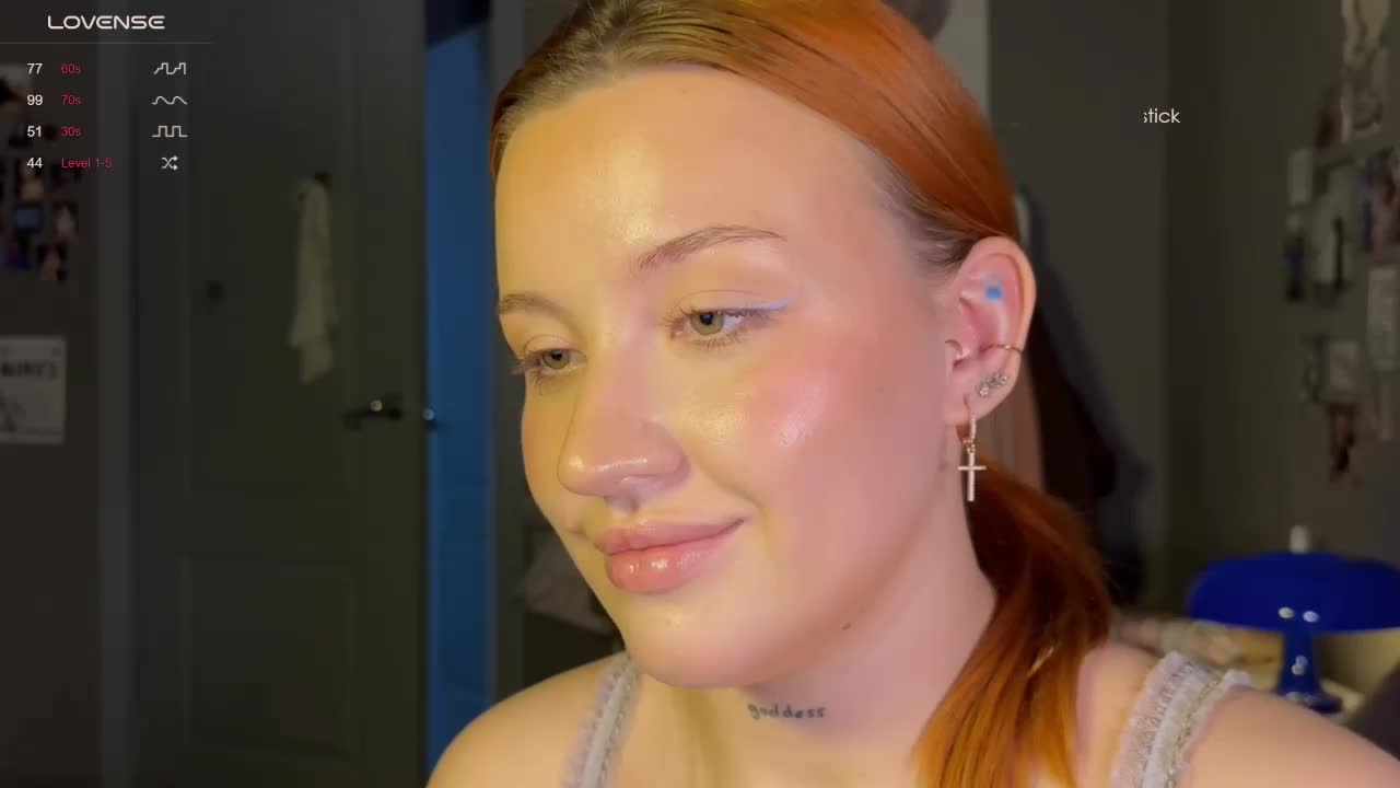 eva-swag Приват Записи 2026-01-24