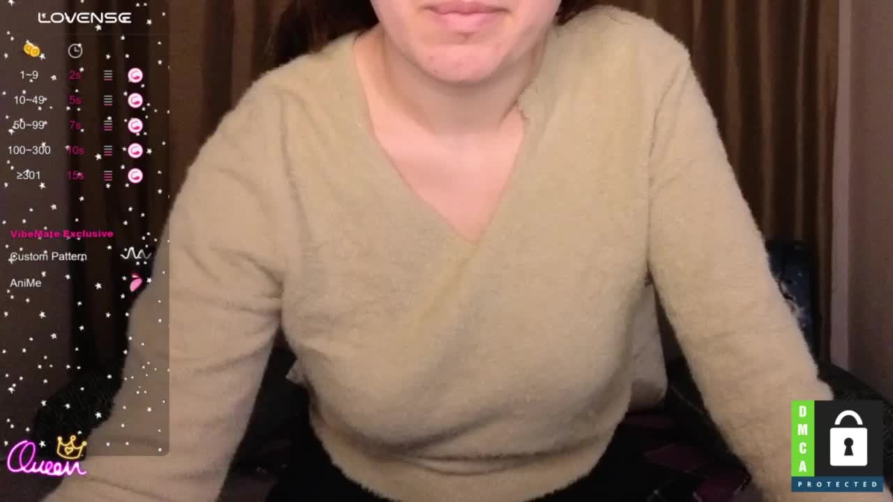 AminaBeatris13 Приват Записи 2026-01-24