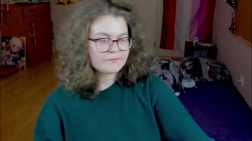 sashy_way Приват Записи 2026-01-24