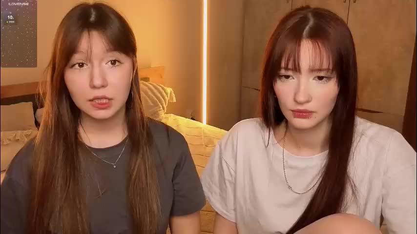 _reverse_gang_ Приват Записи 2026-01-24