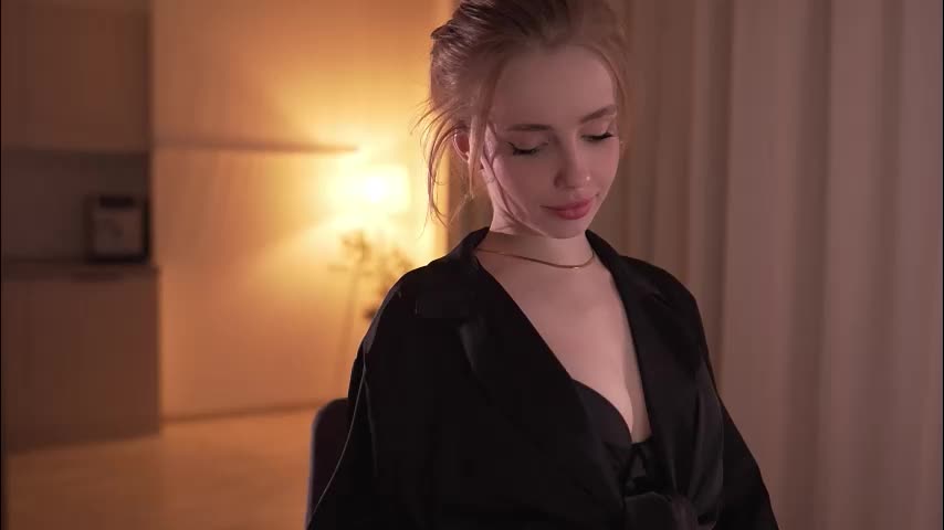 alissa_wxw Приват Записи 2026-01-24