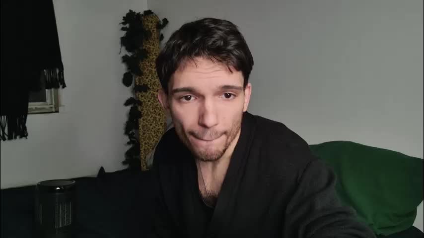 jackdesfeux Приват Записи 2026-01-24