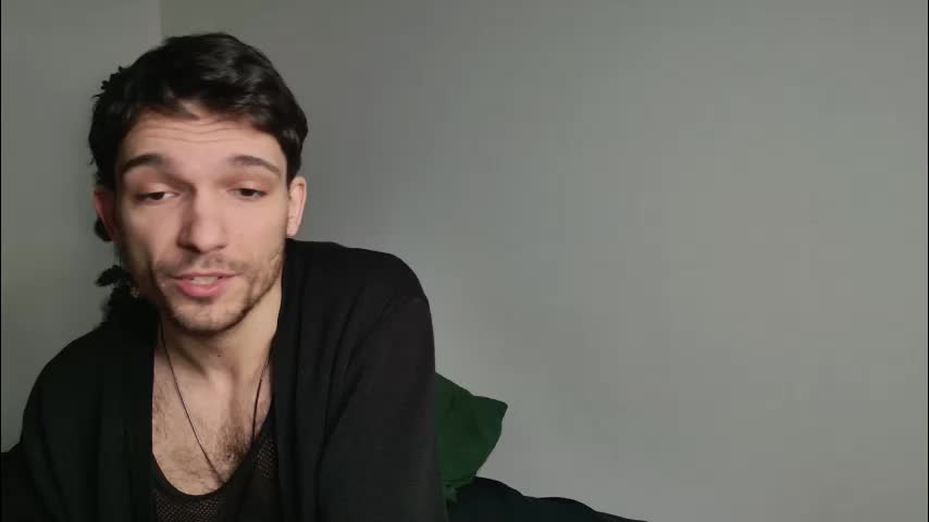 jackdesfeux Приват Записи 2026-01-24