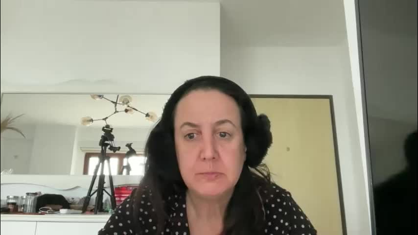 drresa Приват Записи 2026-01-24