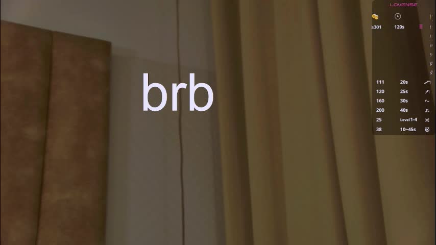 lolla_spencer Приват Записи 2026-01-24