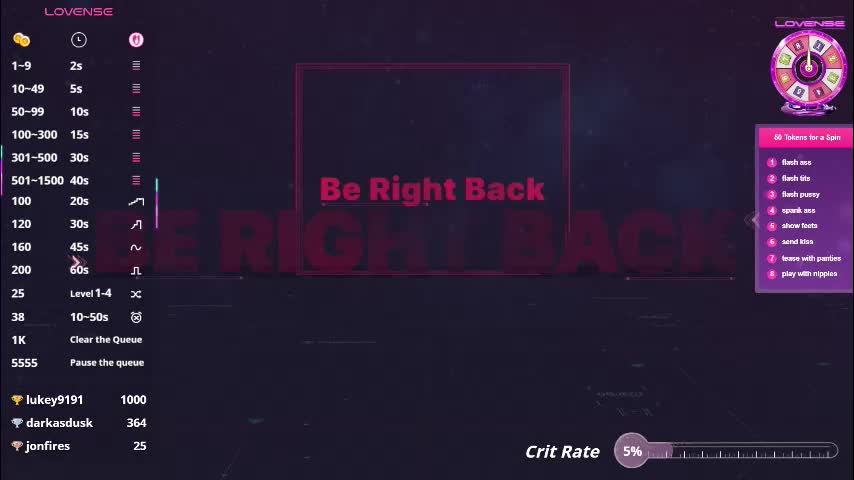 sashasunlight Приват Записи 2026-01-24