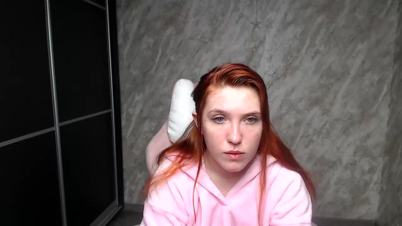 Regimasmile Приват Записи 2026-01-24