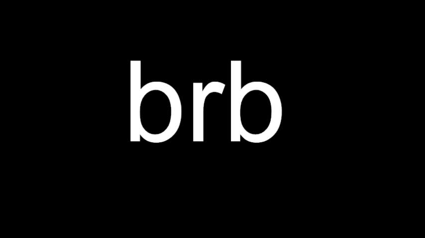 wesleegray Приват Записи 2026-01-24