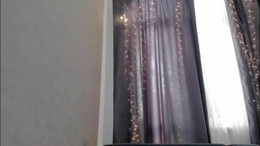 monifoxy Приват Записи 2026-01-24