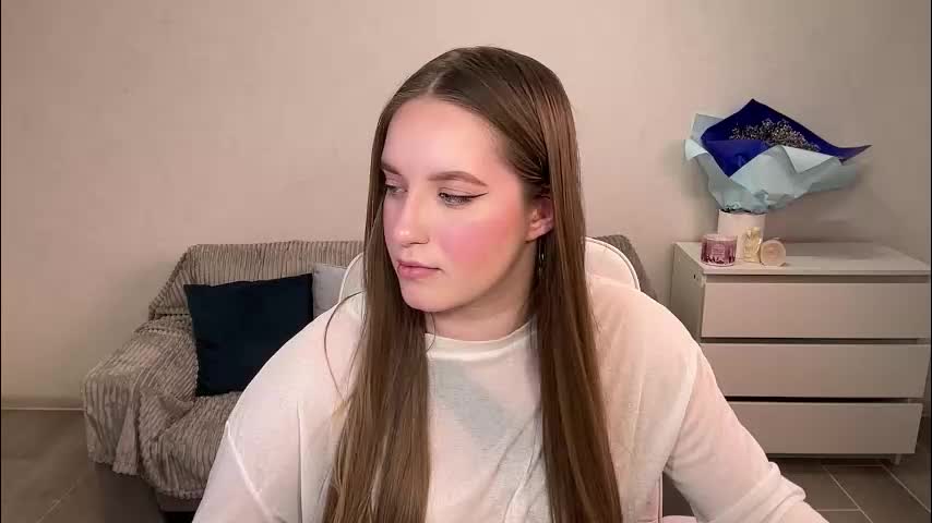 evajuly Приват Записи 2026-01-24