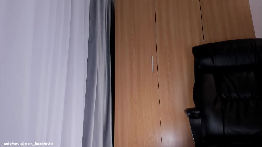 miss_boobtastic Приват Записи 2026-01-24