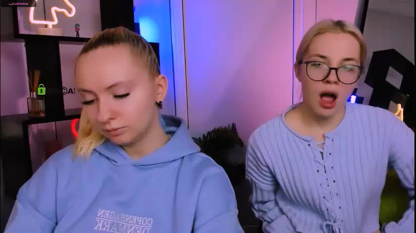 mila_glow Приват Записи 2026-01-24