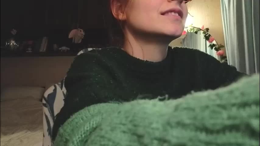 wow_luvng Приват Записи 2026-01-24