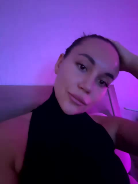 QWEENII Приват Записи 2026-01-24