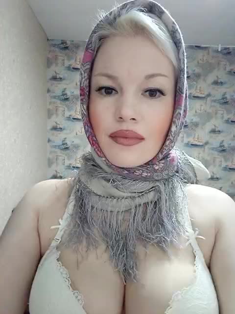 AlenkiyCvetochek Приват Записи 2026-01-24