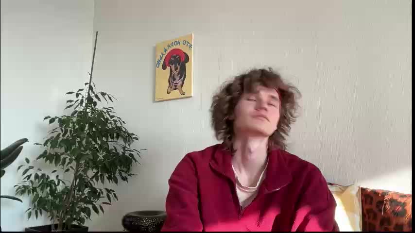 di_n_alex Приват Записи 2026-01-24