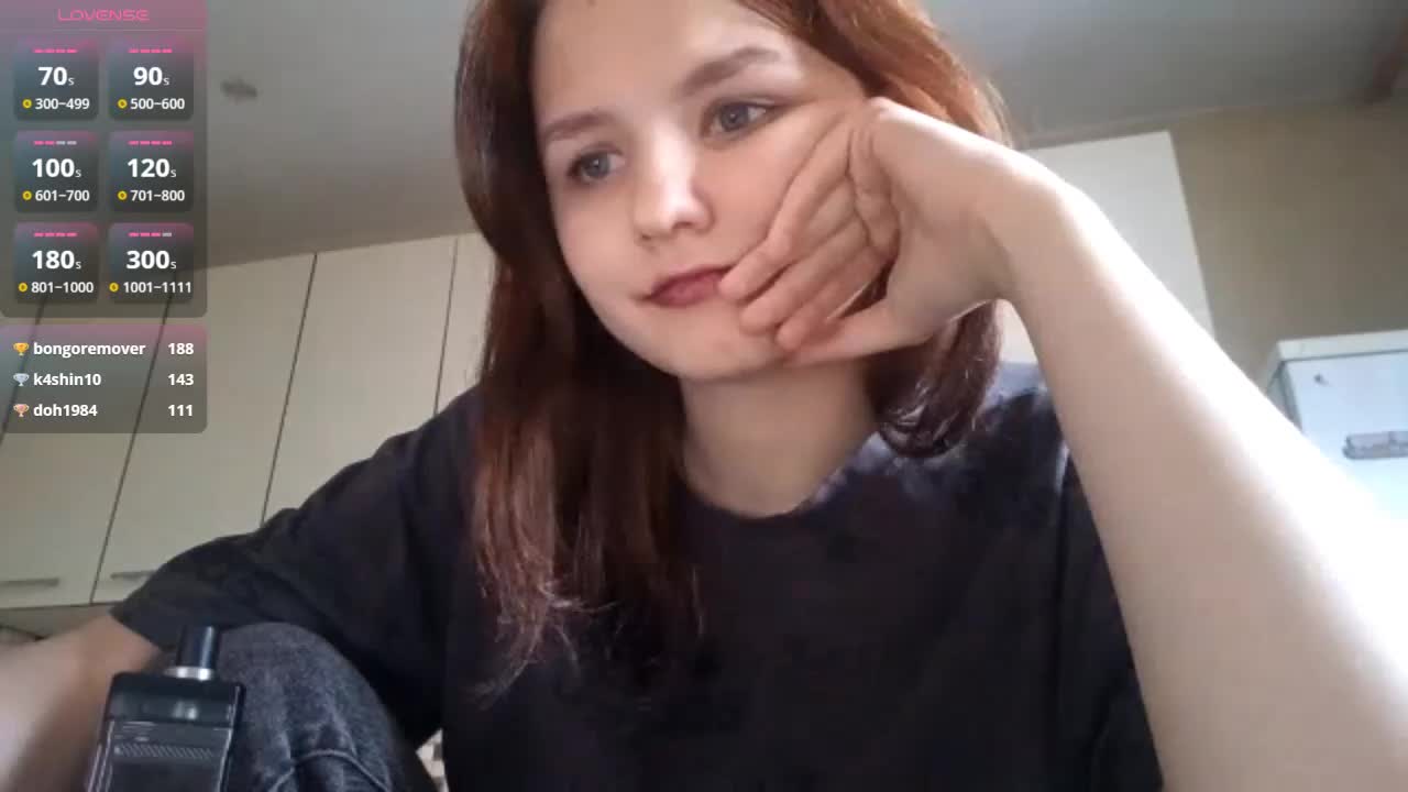 SibylNasby Приват Записи 2026-01-24