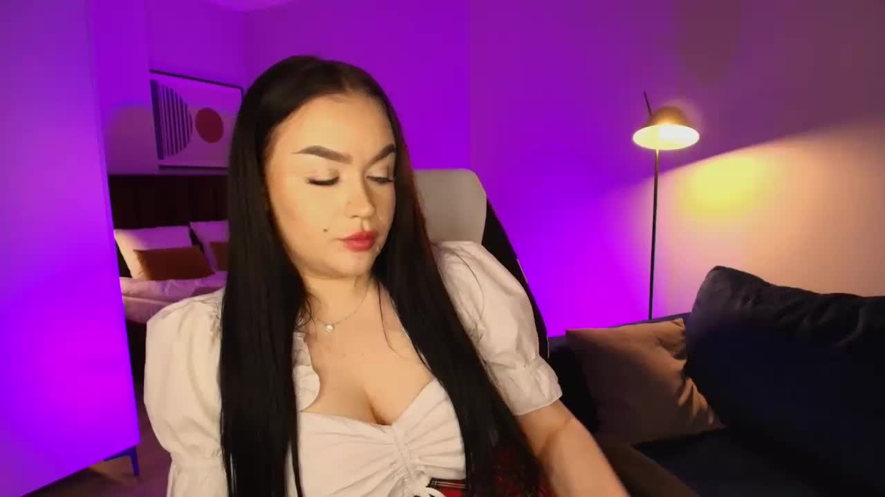 tinafox Приват Записи 2026-01-24