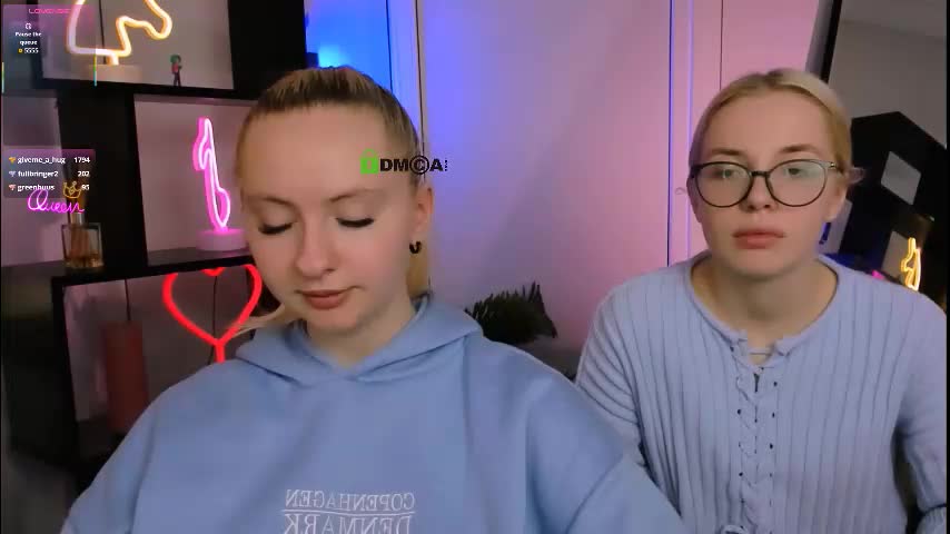 mila_glow Приват Записи 2026-01-24