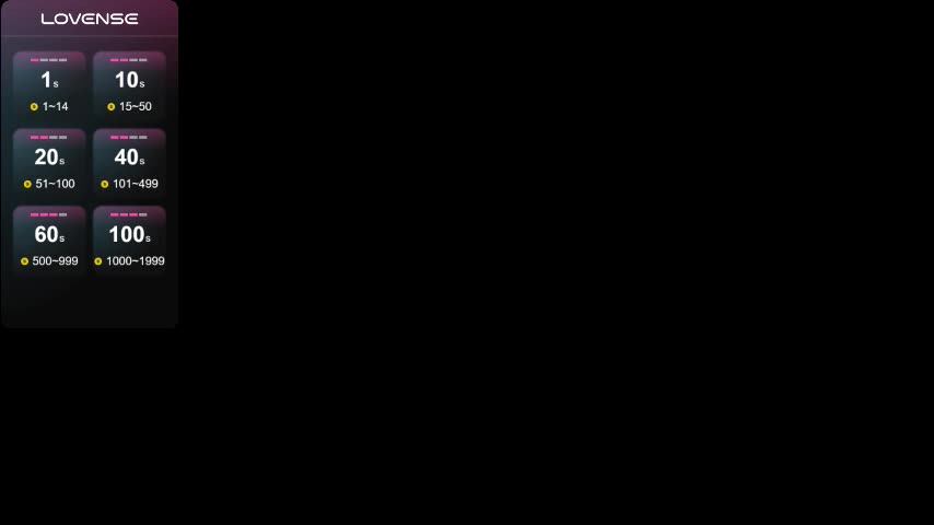 the_bad_touch_ Приват Записи 2026-01-24