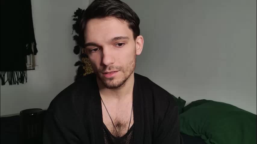 jackdesfeux Приват Записи 2026-01-24