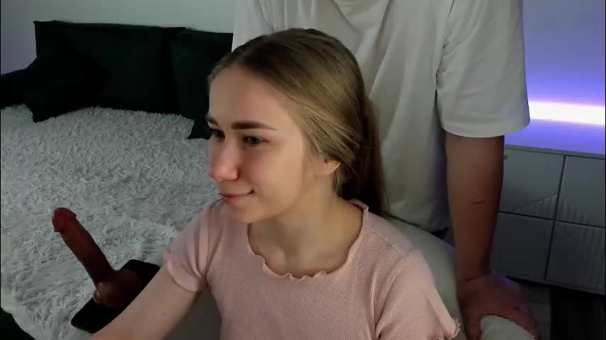 alexarti Приват Записи 2026-01-24