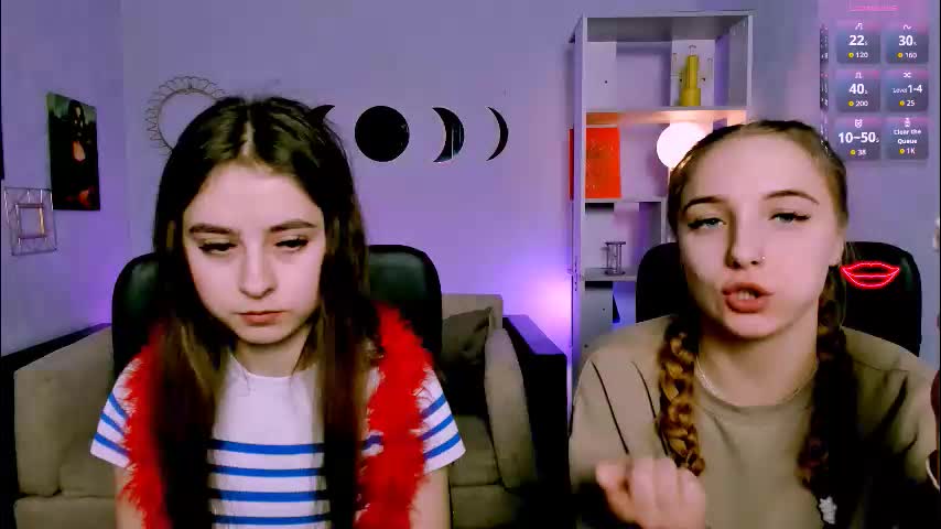 keylas_moan Приват Записи 2026-01-24