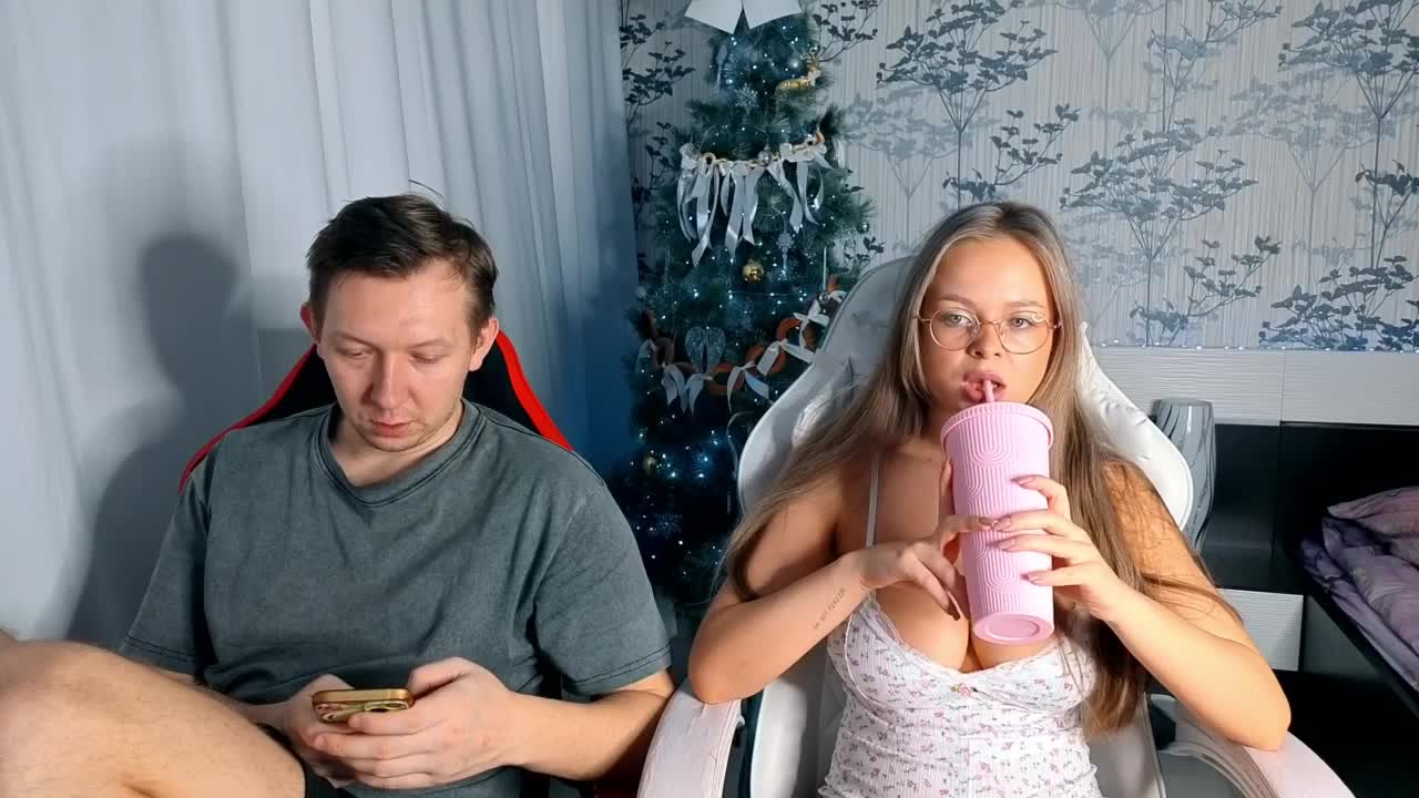 Cornflakes Приват Записи 2026-01-24