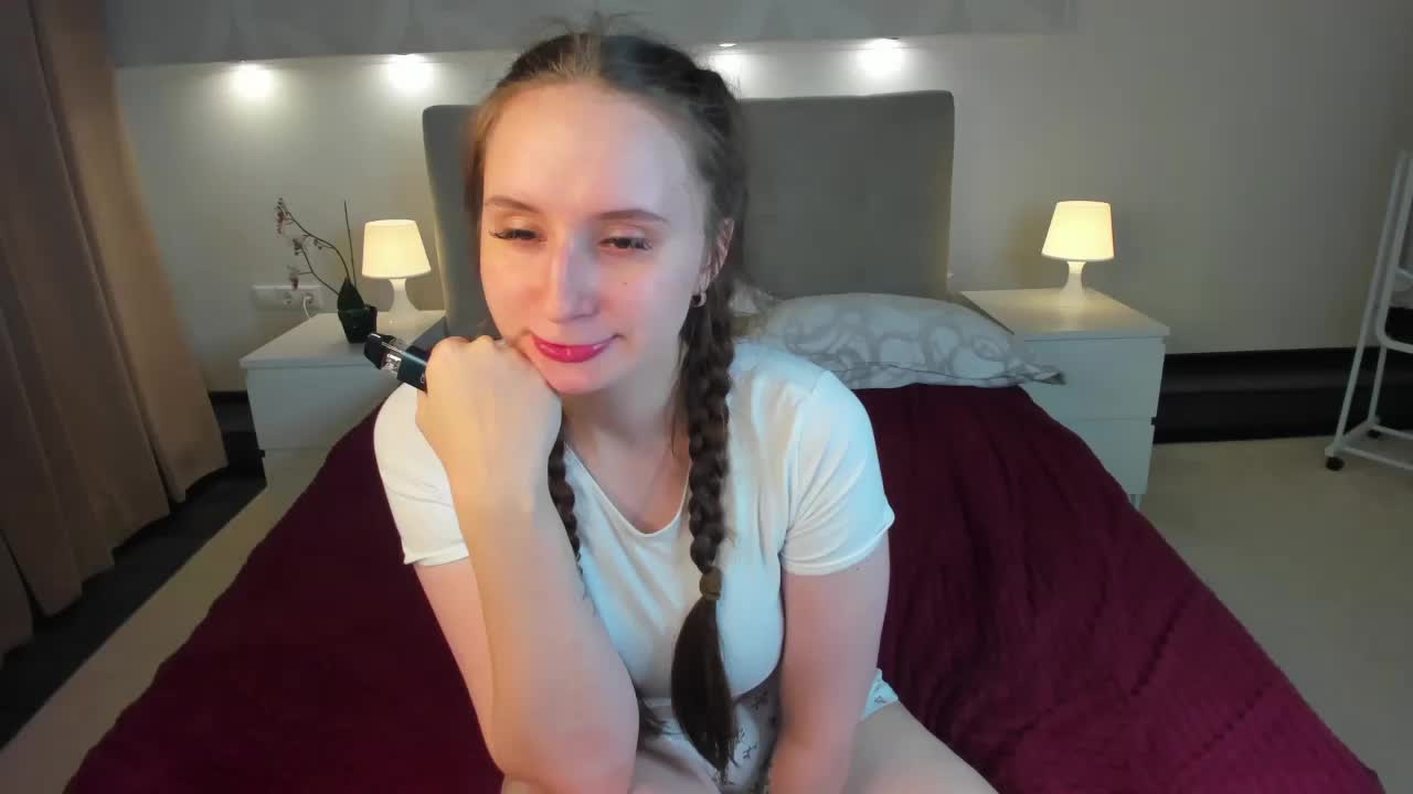 KiraSweet Приват Записи 2026-01-24