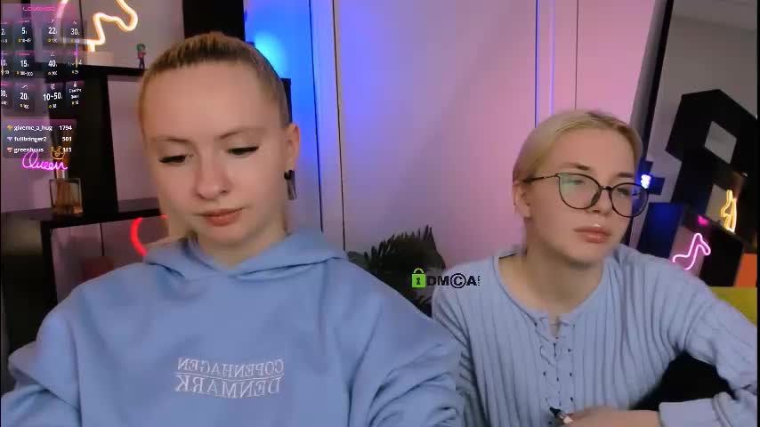 mila_glow Приват Записи 2026-01-24