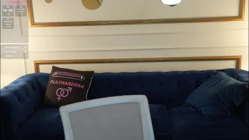 sweetdesiree_ Приват Записи 2026-01-24