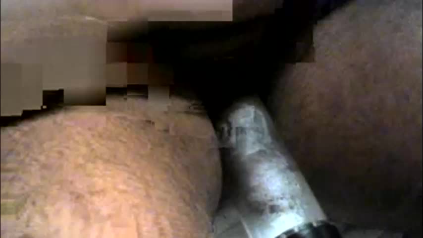 xbigtymerx Приват Записи 2026-01-24