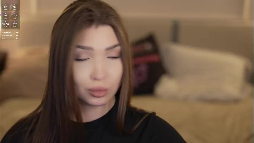 kira0541 Приват Записи 2026-01-24