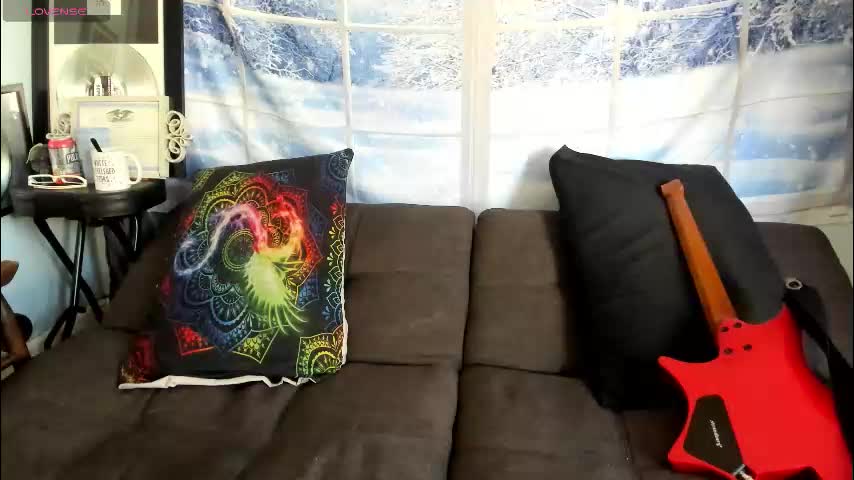 thekinkhouse Приват Записи 2026-01-24