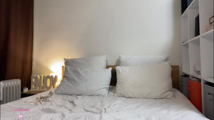 annetmoroz Приват Записи 2026-01-24