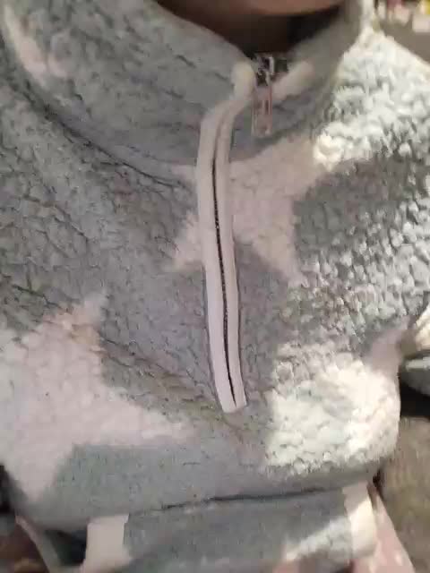 M-o-R-k-O-v-K-a Приват Записи 2026-01-24