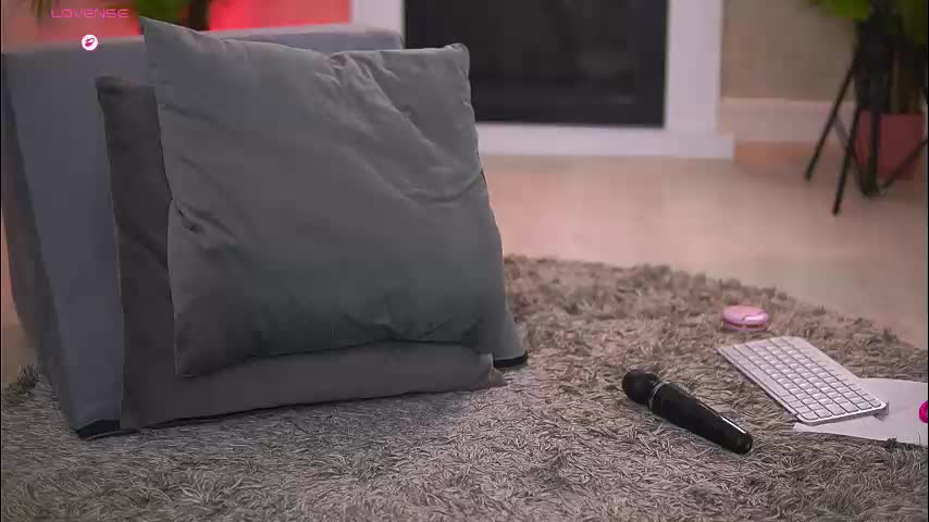 abbela_white Приват Записи 2026-01-24