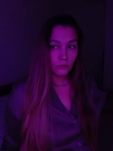 ExchangeVacation Приват Записи 2026-01-24