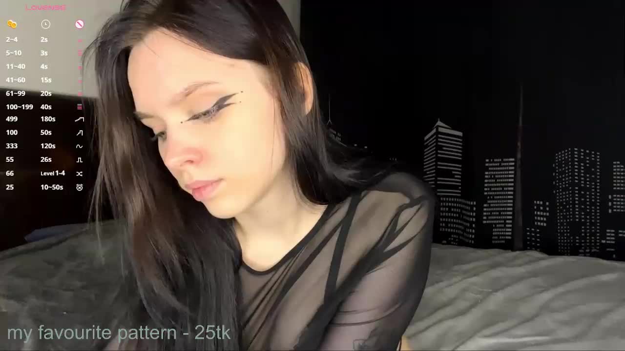 PickmeVibe Приват Записи 2026-01-24